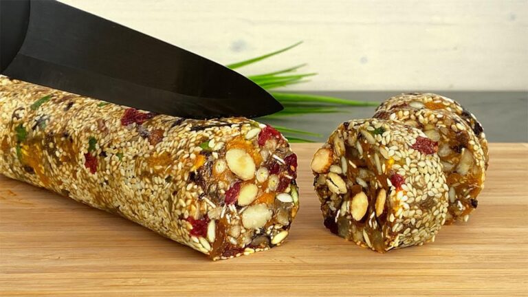Tu ne vas pas le croire… cette astuce sans sucre transforme l&rsquo;énergie de tes desserts !