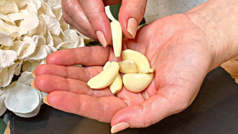 Ce simple mélange maison… Transformation radicale pour en finir avec la toux en 3 jours !