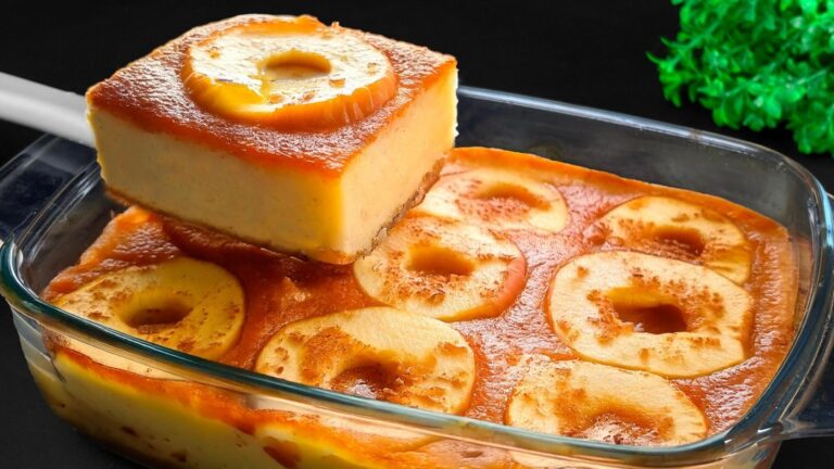 Une idée pour vos matinées… des petits-déjeuners sans farine ni sucre pour mincir !