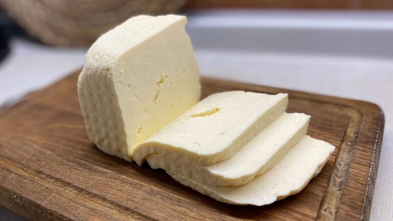 Une vieille astuce pour transformer lait et œufs en un délice maison surprenant…
