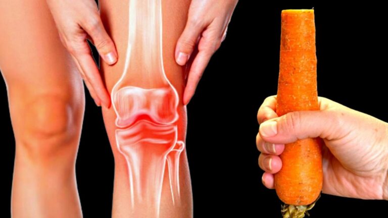 Ce simple geste redonne vitalité… Découvrez l’ingrédient miracle qui change tout !