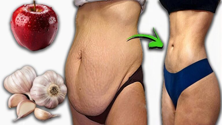 Tu ne vas pas le croire… cet élixir simple transforme votre vitalité instantanément !