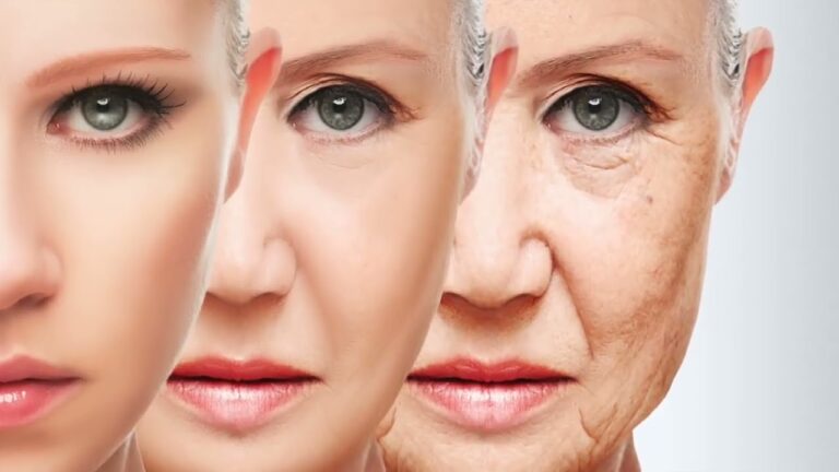 7 Signes que ton corps a trop de sucre : Découvre-les maintenant !