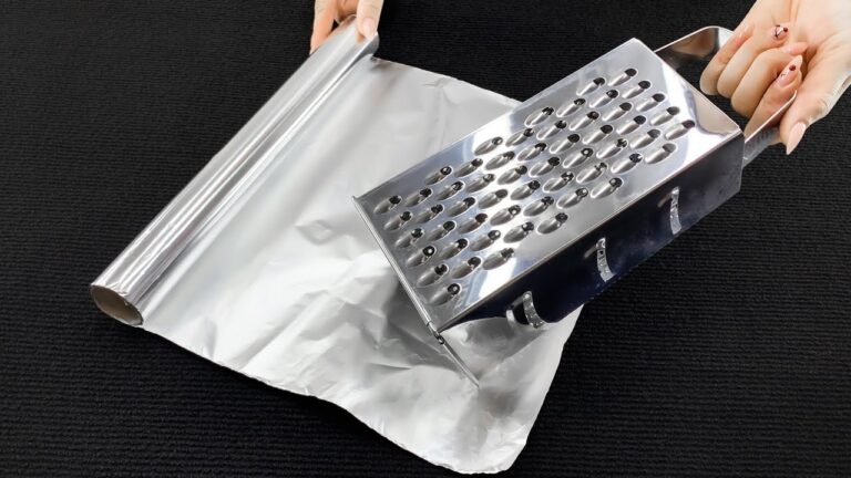 15 astuces incontournables pour transformer votre maison dès aujourd&rsquo;hui !