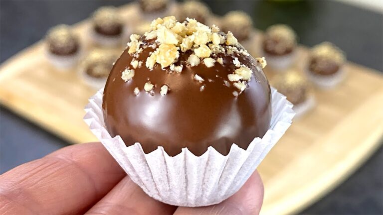 5 délicieuses recettes sans sucre ni farine pour booster votre énergie !
