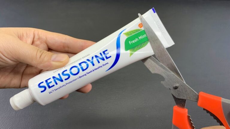 8 idées DIY incroyables et utiles à découvrir absolument !