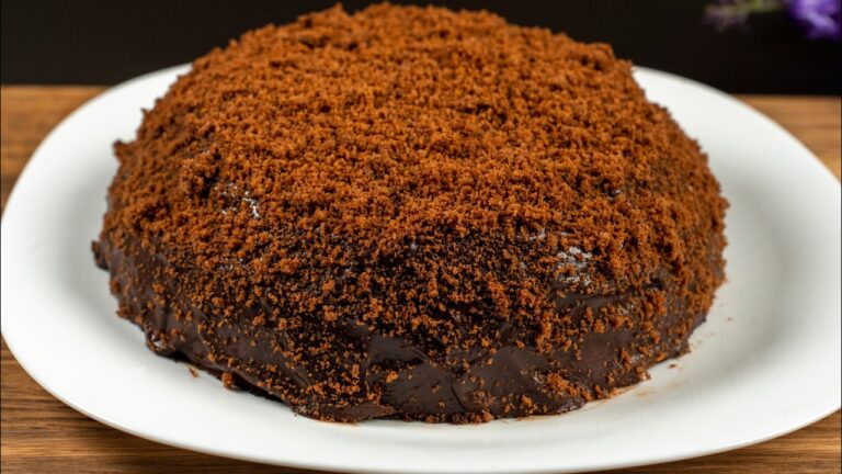 5 astuces pour réussir votre gâteau fudge moelleux et délicieux à la maison !