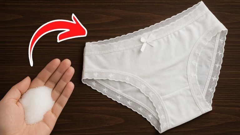 14 astuces géniales pour transformer votre maison et gagner du temps !