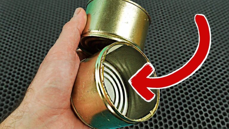 Transformez 5 bocaux en DIY créatifs à ne pas jeter !