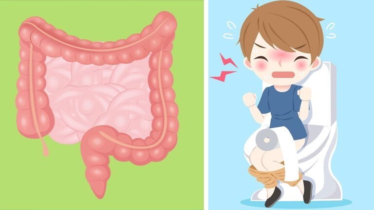 5 astuces naturelles pour une meilleure santé de votre intestin
