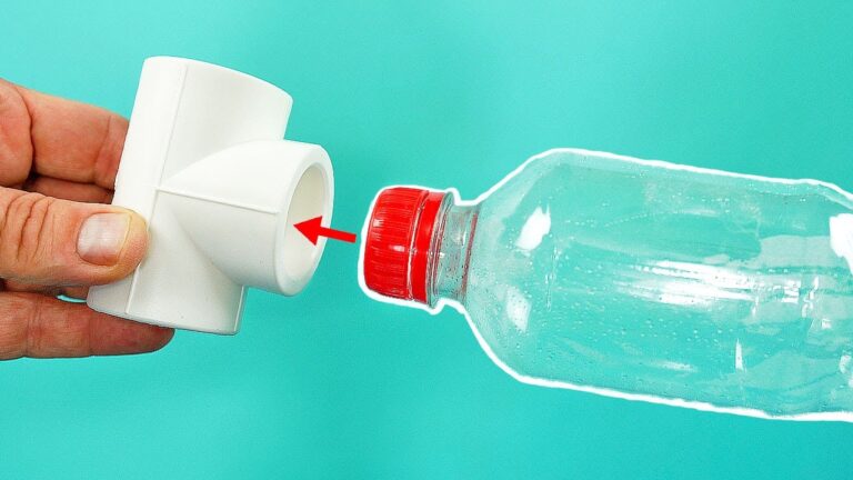 7 astuces de bricolage incontournables pour faciliter le travail des éleveurs d&rsquo;animaux