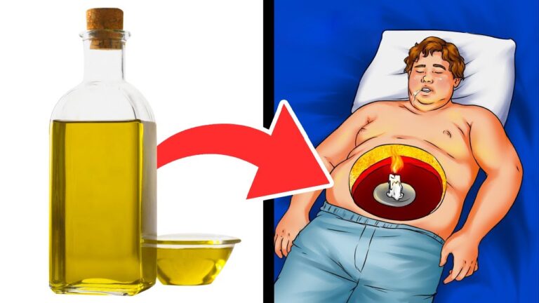 5 aliments à éviter pour une santé optimale : découvrez-les maintenant !