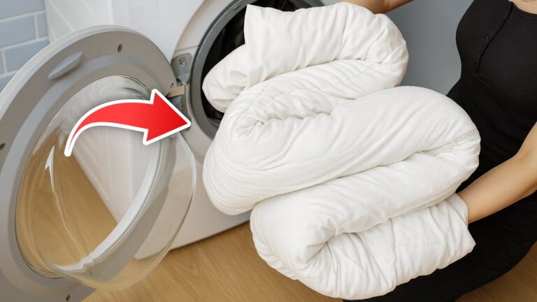 15 astuces maison incontournables : améliorez votre quotidien dès aujourd&rsquo;hui !