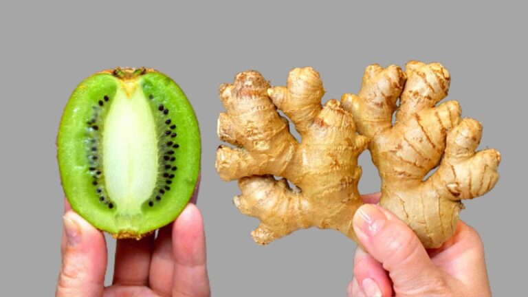 7 jours pour nettoyer votre foie et vos intestins : découvrez le secret detox !