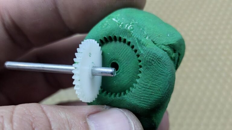 Créez une superbe décoration maison en 10 secondes avec cette idée facile à réaliser !