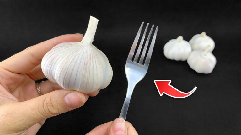 14 astuces maison incroyables à découvrir pour simplifier votre quotidien !