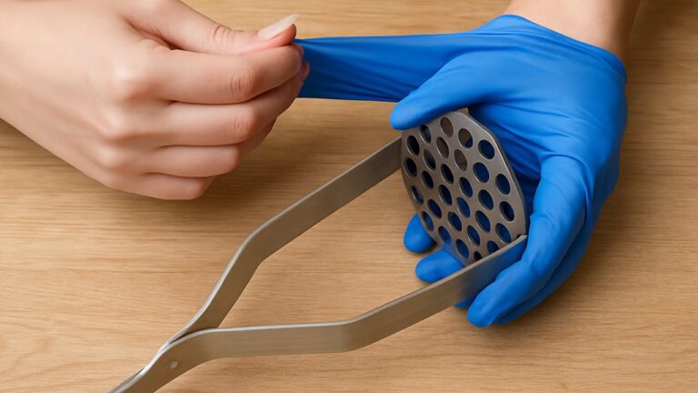 13 astuces de cuisine ingénieuses à découvrir absolument pour simplifier votre quotidien !