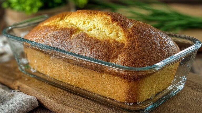 Pain sans farine : 7 recettes de millet pour une cuisine saine et sans sucre !