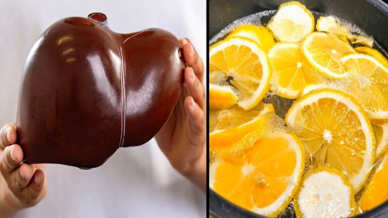 7 bienfaits surprenants de l&rsquo;eau citronnée pour votre corps à découvrir !