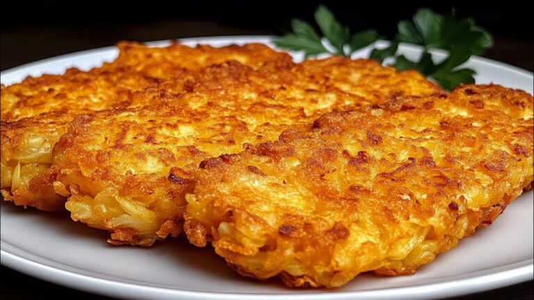 3 recettes délicieuses avec du chou et des œufs à découvrir absolument !