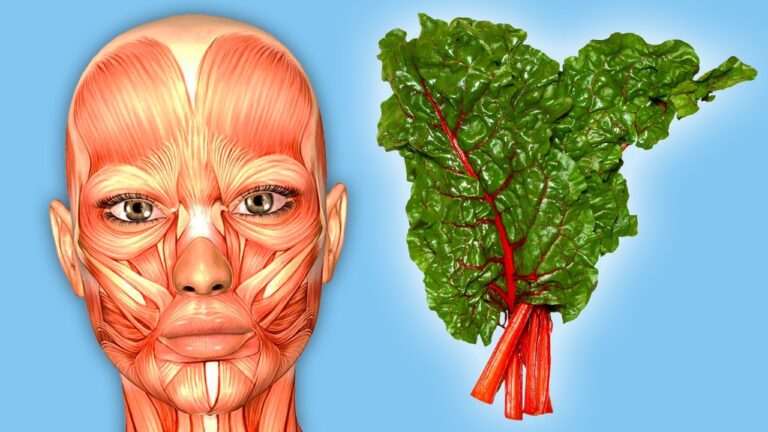 5 aliments surprenants à ajouter chaque jour pour booster votre santé !