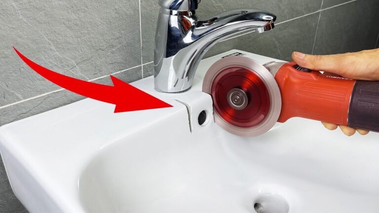 Découvrez 7 compétences incroyables que les plombiers veulent garder secrètes !