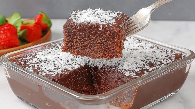 Perds 10 kg en 30 jours avec des flocons d&rsquo;avoine, chocolat et banane à chaque repas !