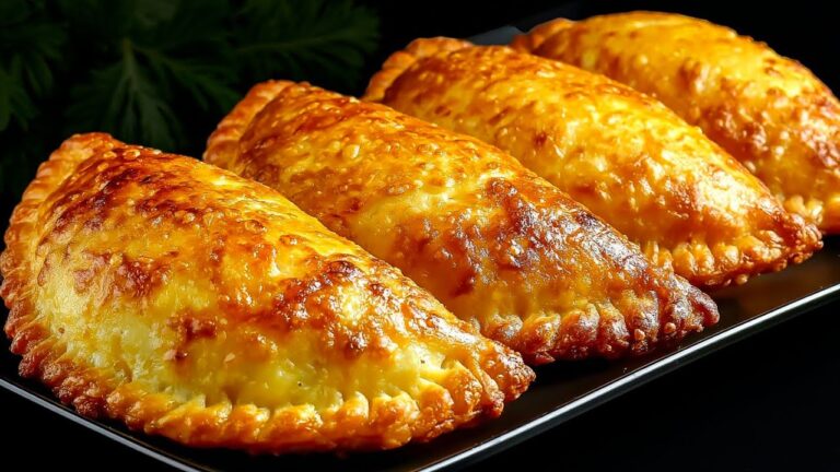 7 raisons de préférer les pommes de terre aux œufs plutôt qu&rsquo;à la viande !