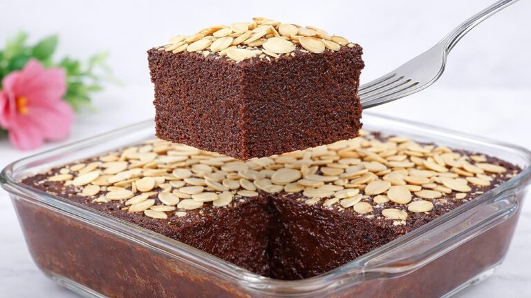 10 kg en 1 mois : Découvrez ma recette quotidienne de flocons d&rsquo;avoine, cacao et banane !