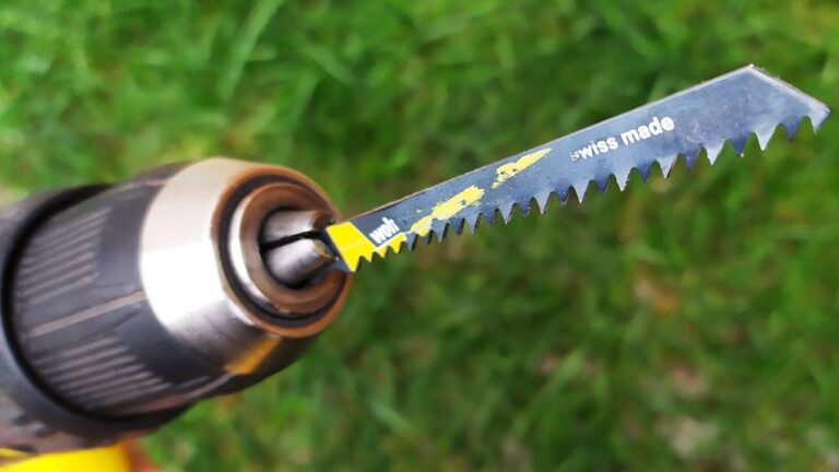 Transformez votre atelier avec ces 5 astuces DIY incontournables!