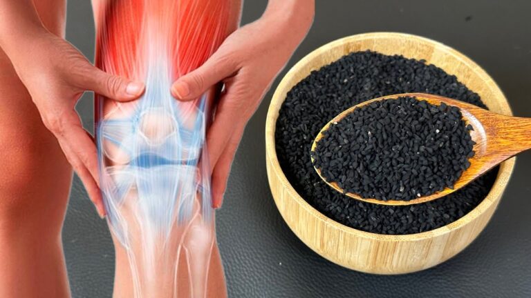 Découvrez 5 astuces pour des articulations flexibles comme un véritable athlète !