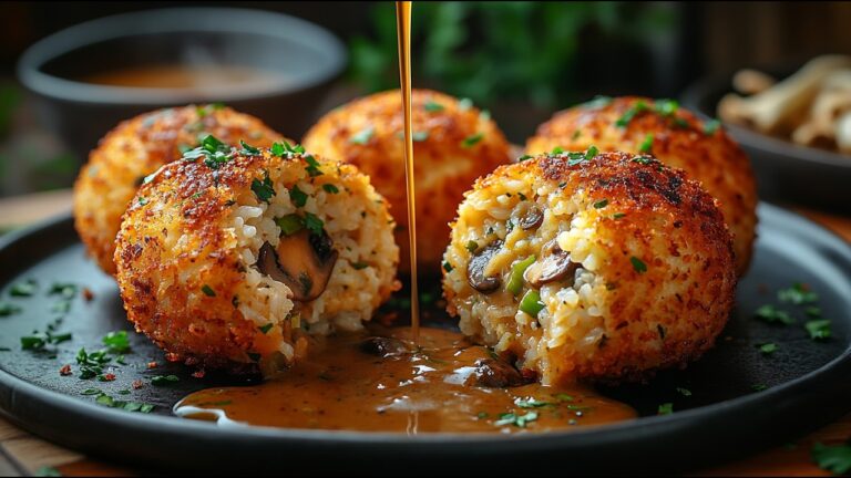 7 recettes vegan qui surpassent les plats de grand-mère ! Découvrez-les maintenant !