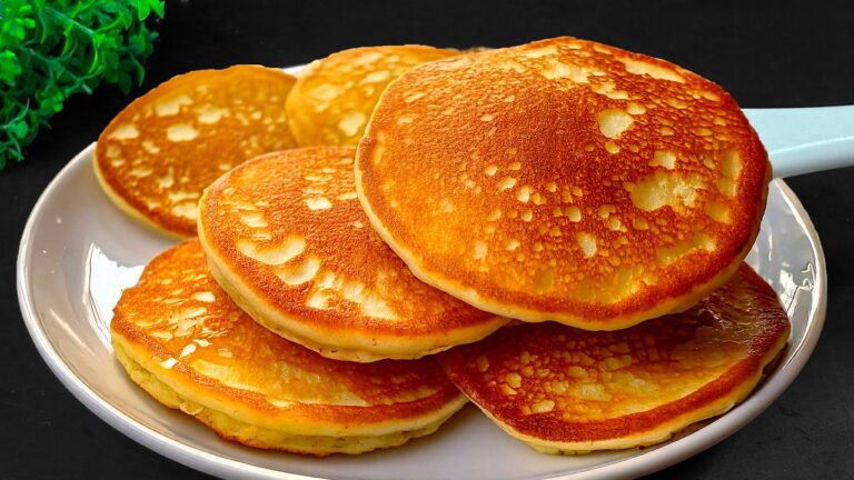 Perdez 5 kg en 7 jours avec des flocons d&rsquo;avoine et des pommes, sans sucre !
