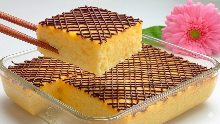 5 recettes saines avec flocons d&rsquo;avoine, pomme et banane à réaliser en 5 minutes !