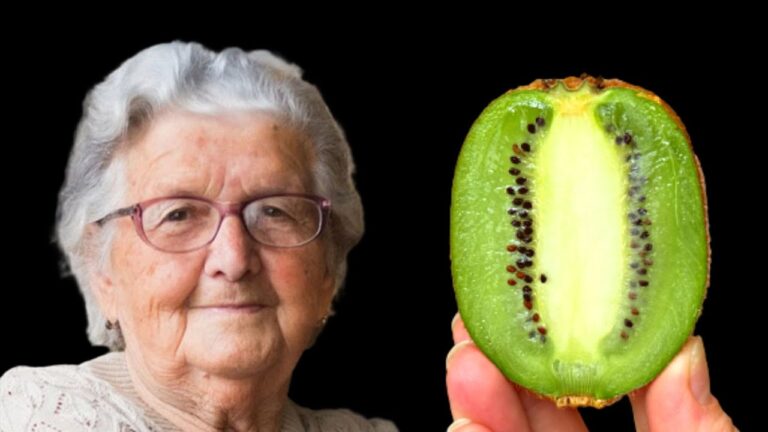 Découvrez le secret de longévité : 7 habitudes d&rsquo;une centenaire épanouie !
