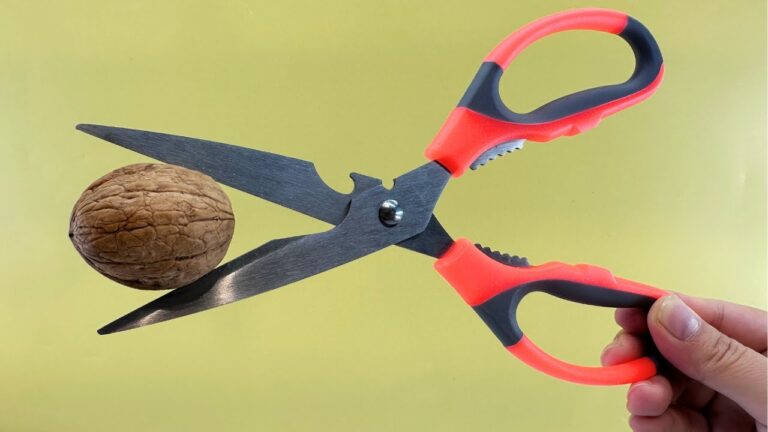 12 astuces incroyables pour booster votre productivité au travail !