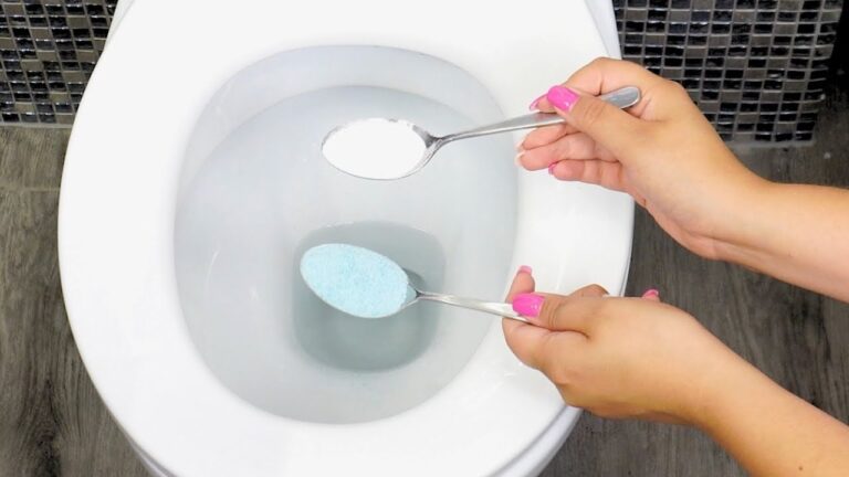 Découvrez 5 astuces d&rsquo;hôtel pour une toilette toujours propre !