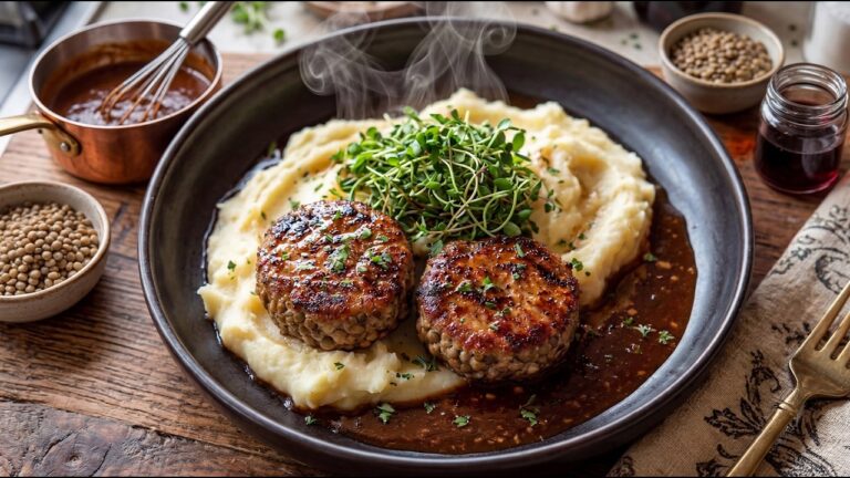 7 recettes véganes délicieuses qui surpassent tous les régimes !