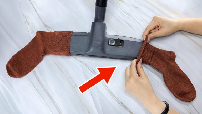 14 astuces indispensables pour transformer votre maison dès aujourd&rsquo;hui !