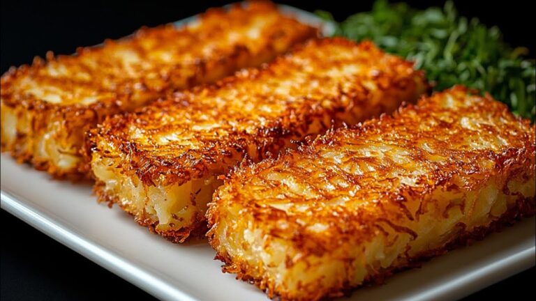5 raisons de remplacer la viande par des pommes de terre et œufs savoureux !