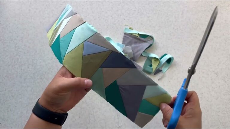 Transformez 1 cent en produits design : découvrez mes astuces inspirantes !