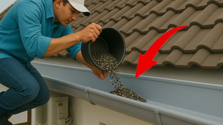 10 idées de recyclage astucieuses avec des tuyaux PVC et des bouteilles vides !