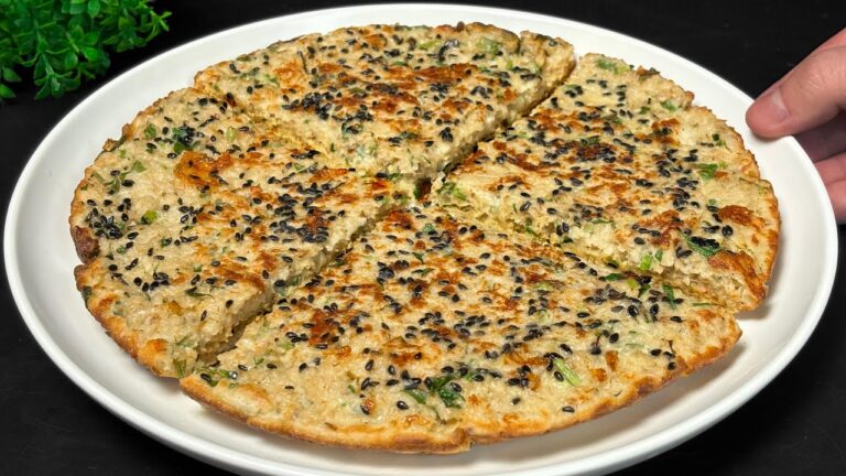 1 tasse d&rsquo;avoine, meilleure que la pizza : 5 recettes saines à découvrir !