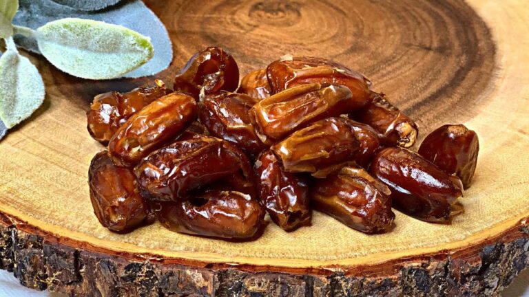 5 astuces naturelles pour dégager vos poumons et liver votre toux !