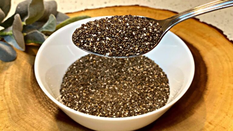 Brûlez 3 kg de graisse du ventre en une nuit grâce à cette boisson detox !