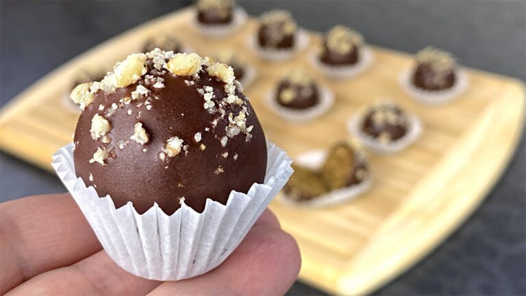 Dessert vegan en 5 minutes : 3 ingrédients sans sucre à découvrir !