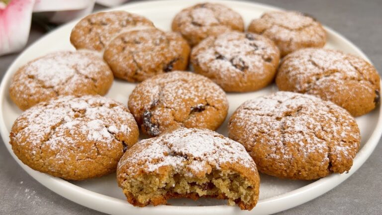 1 recette : des flocons d&rsquo;avoine ultra rapides pour un petit déjeuner délicieux !