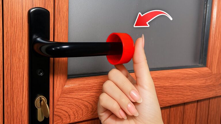 14 astuces maison surprenantes pour transformer votre quotidien avec succès !